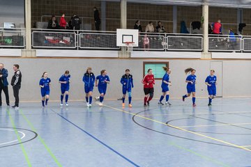 Bild 68 - F Moin Moin Boostedt